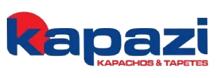 kapazi